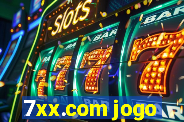 7xx.com jogo